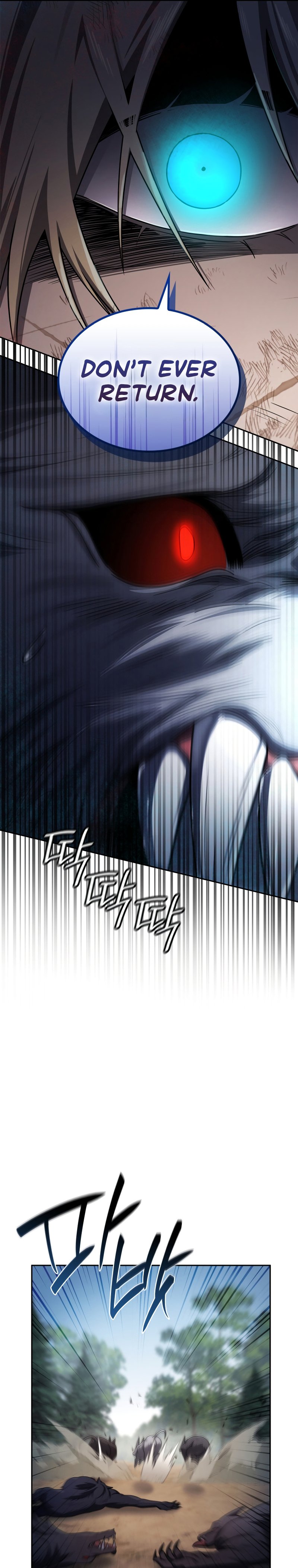 Infinite Mage, Chapter 64 image 29